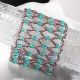 Dentelle-Waterfall - Dentelle Yamuna - 1